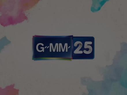 燃情竭爱 拍摄预告 2025 导演: 阿努查·本尼雅瓦塔纳 Anucha Boonyawatana
主演: 阿塔潘·彭萨瓦 / 钟朋·阿卢迪吉朋 / 吉拉瓦·苏提瓦尼沙克 / 塔诵·格林尼恩 / 查亚彭·朱塔玛斯 / 更多...
类型: 剧情 / 同性
制片国家/地区: 泰国
语言: 泰语
首播: 2025-11-26(泰国)
集数: 10
单集片长: 45分钟
又名: Burnout Syndrome / Phawa Rak Khon Mot Fai / 燃秋 / 倦怠综合征 / 爱情倦怠
IMDb: tt34919837
一个破产的年轻人为避开社交互的隐居客户找一份替身工作。与此同时,他和一个在酒吧认识的同事擦出了浪漫的火花。但是当他的客户开始干涉他的私人生活时会发生什么呢?
A broke young man takes a job as a stand-in for his reclusive client, who avoids social interactions. Meanwhile, he sparks a romance with a coworker he meets at a bar. But what happens when his client starts meddling in his personal life?