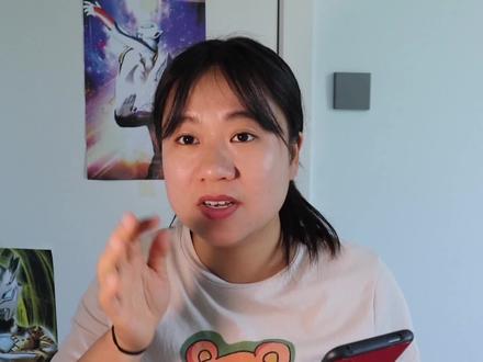 哆啦A梦天空剪纸,你见过吗?输入法打出hs就是你童年的颜色? #vlog日常