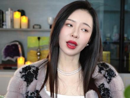 1%的稀有物种——绿老头infj。#mbti #mbti人类图鉴 #绿老头 #infj #infj型人格