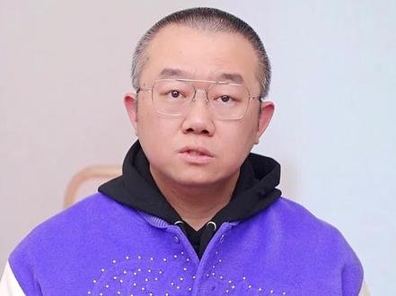 这些产品,千万别购买!认准三个官方账号,保护自己财产安全!请及时提醒自己的亲人朋友,谨防上当受骗!#严正声明 #涂磊
