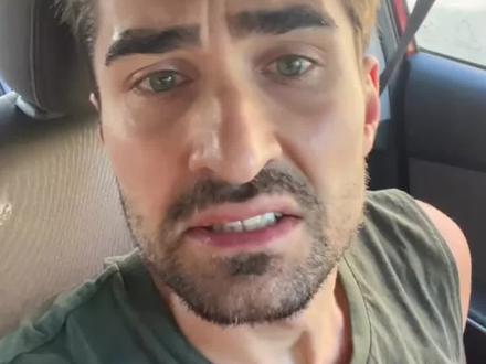 最不适合出生的五个月份排名 #科普