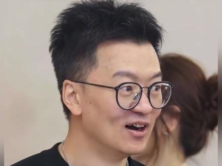 有没有跟我同感的。 #日落时分说爱你 #情感