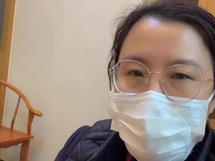 建行快贷还款后还有额度吗?