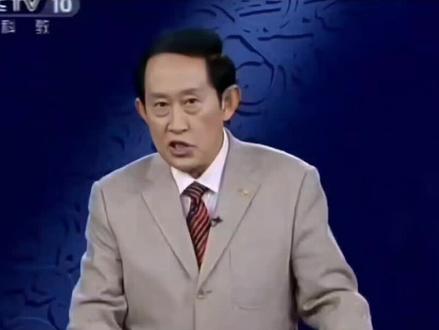 一个人怎样才算弱 #人生哲理 #人性智慧 #人生领悟道理 #王立群