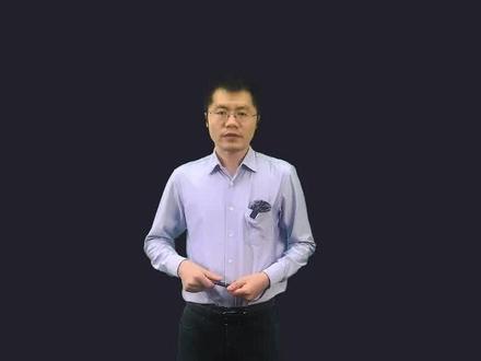 【Java面试】看完这道题我悟了,责任链模式的实现原理#计算机 #程序员 #java #java面试