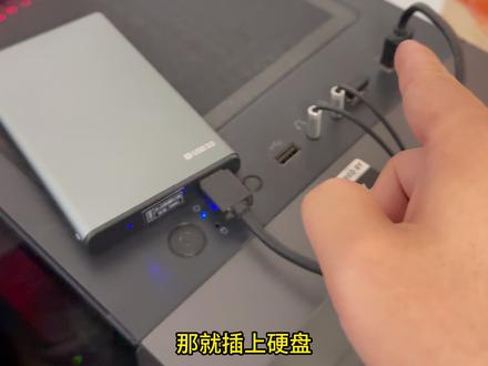 耗时两年调好的240款超兼容怀旧单机,支持win7到win11,不用网络,免安装即插即玩。#红警 #红色警戒 #童年的回忆