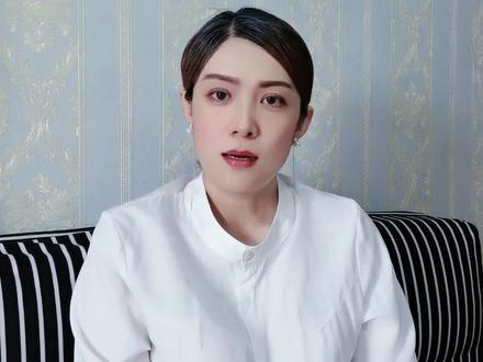 疯狂扩张的恒大害了多少人?细数那些被恒大拖垮的企业 #房地产 #恒大集团 #许家印恒大 #房地产供应链