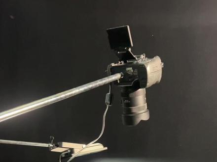 开始录制雅马哈DM3教程#现场实拍 #工作花絮 #音响 #雅马哈 #数字调音台