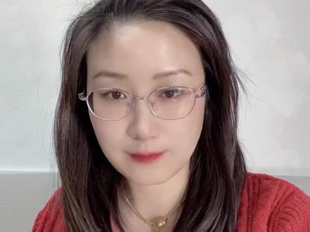 女人想成功就要学习陈丽君,镖人剧组临时换角,陈丽君有着几十年的童子功练功基础,一炮走红。你想成功,就要在别人看不上你的时候,更要努力,有一天、命运会带你到你想去的地方 #镖人 #陈丽君 #女性成长 #自媒体 #上热门话题🔥🔥🔥