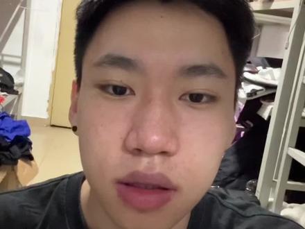 关于大三实习社会实践课程#大学生就业 #真实分享 #实习 #分享