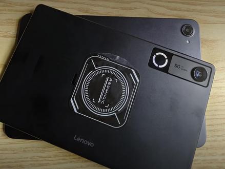 联想y700五代跟红米kpad2帧率差多少? #联想y700五代 #红米kpad2 #平板推荐 #数码科技