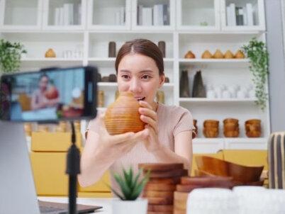 “捞偏门”才是普通人赚钱最快的方法#赚钱#商业逻辑 “提升认识 ”