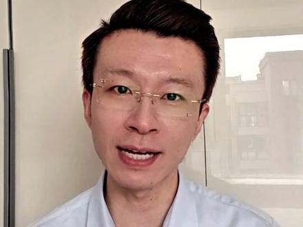 在缅北的珍珠奶茶并不是奶茶,而是对女生的一种酷刑,是真的吗?#小说 #真人出镜 #缅北