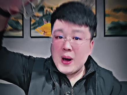 “如果不是为了那仨瓜两枣 谁又甘愿在网上低三下四” #毛巾哥 #赚钱#mvp