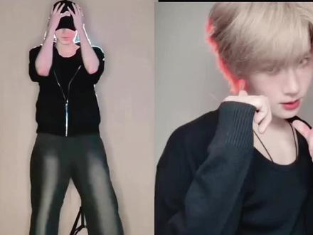 姐姐平时都画这么浓的妆吗 #宋亚轩 #张真源 #姐姐平时都化这么浓的妆吗 #会火 @抖音小助手 @抖音创作小助手 @抖音创作灵感