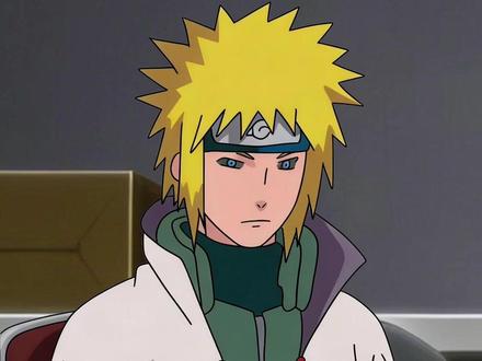 ber合着家长会就我一个家长啊?#家长会 #乐大教授