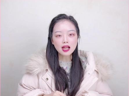 #推文 #推书 有没有一部小说,让你一想起来,眼睛里就冒粉色泡泡?心里又酥又软?#重生后我成了权臣的掌中娇