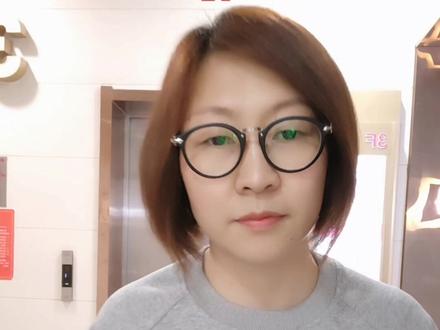 插肩袖卫衣的裁剪方法#布匹 #服装辅料 #服装制作