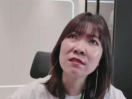 同一个方法别说对所有人,就是对同一个人都未必好用。