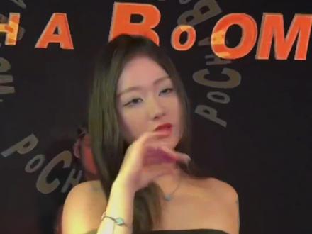 沙不怕风吹,在某天定会重新凝聚…