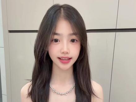 一学就会的氛围感双马尾编发教程来啦 #骗你生女儿 #甜妹 #发型教程 #双马尾 #发型分享