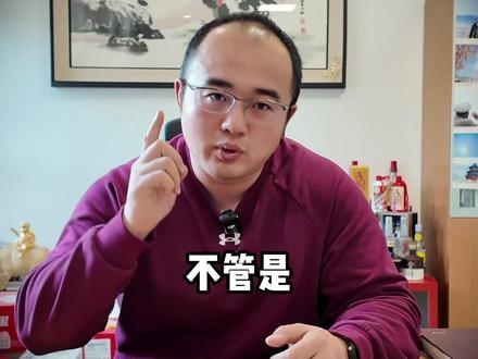 津巴布韦断供锂矿,对锂价有啥影响? #津巴布韦 #碳酸锂 #锂矿