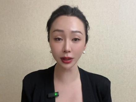 吉林省,松原的扶余市招87人!!9月22开始报名#应届生求职 #大学生就业 #公务员 #事业单位考试 #公考上岸