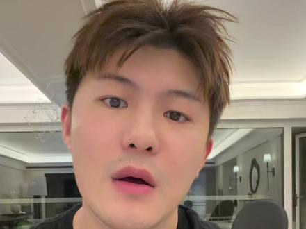 现在男人过不动520了… 你收到了什么?#520 #520礼物 #天菜 #情感 #付出