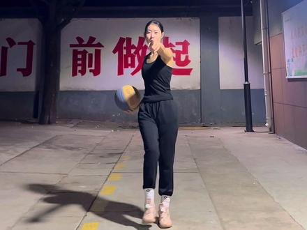 不做多巴胺的囚徒 只当内啡肽的信徒