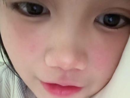 去靠近那些发光的人,而不是掐灭你光的人 #情感 #感悟人生 #碎碎念 #日常唠嗑 #正能量