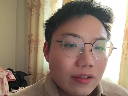 不要迷信朱雀大模型