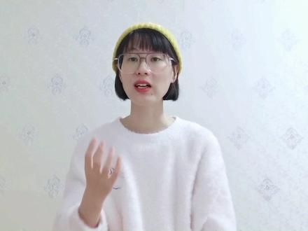 #砸锅卖铁去上学 我又带着新题材内容作品走来了~真的巨好看,去看去看#有声剧 #莫小方剧聊 #小说