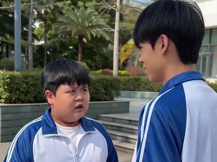 最后那句“你是云吧”给我整不会了😂