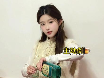 女朋友上门要名分了,8w8的彩礼够吗?#相亲 #催婚#轻松湘聚#湘聚轻松年