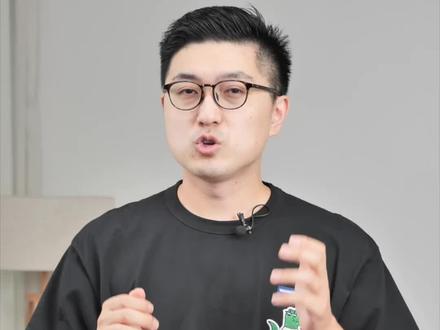 我们给“小趴菜”准备的一些苹果macOS入门的小技巧,本期我们一起提升效率#数码科技 #苹果 #iPhone