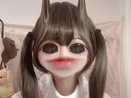 hime!好不好!😭😭#hime #美瞳