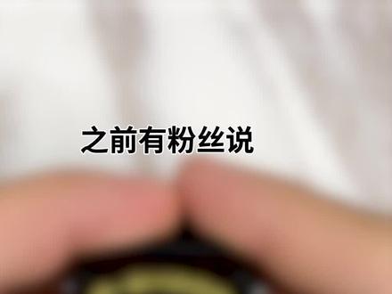 手表一到12点就响?卡西欧手表闹铃关闭教程学起来!#卡西欧 #手表 #卡西欧闹钟 #教程 #涨知识