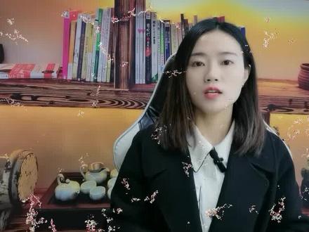 第八集 |新高考解读 新高考不分文科和理科,变成了首选物理还是首选历史,不知道该怎么选的我来教你👌#志愿填报 #四川新高考