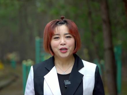 国家地理标志产品—平昌青花椒 #国家地理标志产品 #三农分享官 #青花椒