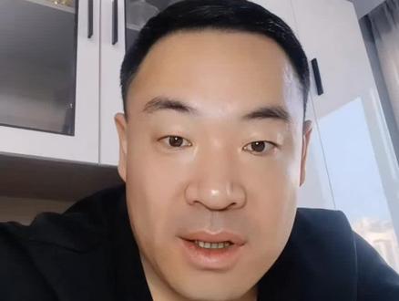 大家都在说全民戒烟,是咋回事?#戒烟 #热点 #人生感悟 #抖音分享 #乔我的慢生活