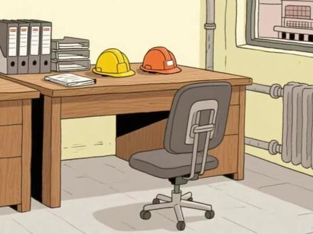 出门在外,公共纸巾千万别碰!真的能要你命! #安全 #安全生活 #纸巾 #公共场合 #卫生