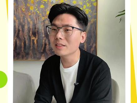 手把手教你开电子发票!#怎么开发票 #开票流程 #数电票开具 #会计实操 #小白必看