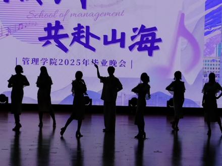 隔壁3w人看过的咏春完整版来了#咏春 #校园舞蹈 #古典舞蹈 #翻跳