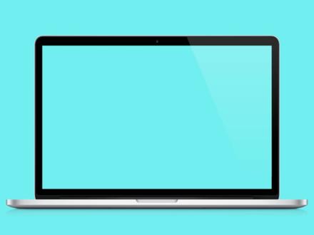 Win10没有管理员权限怎么办?#win10 #管理员权限 #电脑设置优化