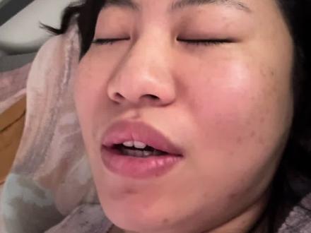 穆祉丞下次你能不能把做好的烤冷面带到我网约车上。真的好后悔,我给你俩花的米又何止一个188#橹穆 #杰丞 #王橹杰 #穆祉丞 #烤冷面