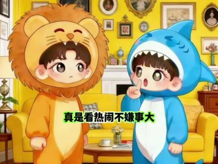 比起拆队更想看龙凤呈祥#河北一枝花#吉林一根草