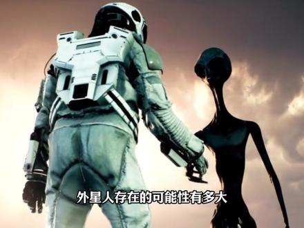 拒绝废话:母鸡下蛋后为什么会咯咯叫呢?