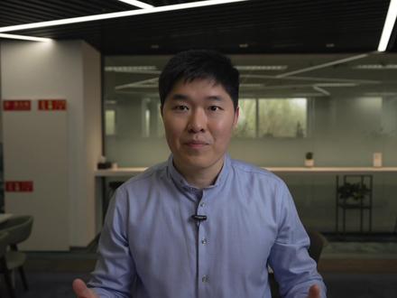 学习思维导图 XMind 2022 使用教程(下)