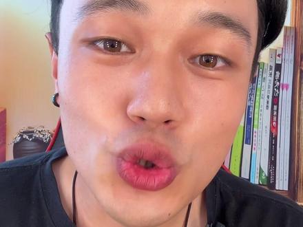 处女座和十二星座的关系 #处女座