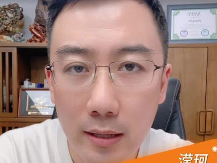 早晨起来你的皮肤怎么样?#精简护肤
